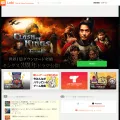 lobi.co