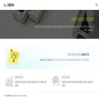 lobin.co