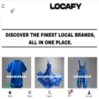 locafy.market