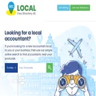 local-accountants-uk.co.uk