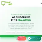 local-ooh.com