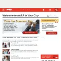 local.aarp.org