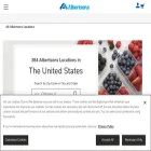 local.albertsons.com