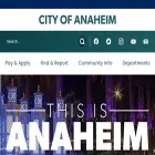 local.anaheim.net