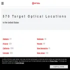 local.targetoptical.com