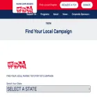 local.toysfortots.org