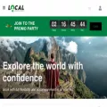 localadventures.travel