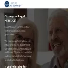 localattorney.org