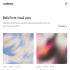 localbanana.io