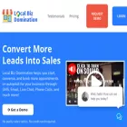 localbizdominance.com