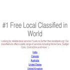 localbook.org