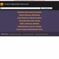 localcompanydirectory.com