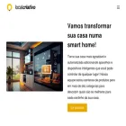 localcriativo.com