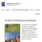 localdemocracy.net