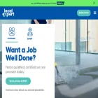 localexpert.com.au