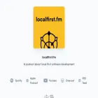 localfirst.fm