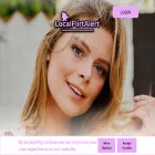 localflirtalert.com