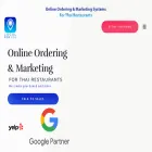 localforyou.com