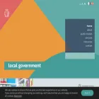 localgovernment.gov.mt