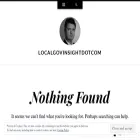 localgovinsight.com