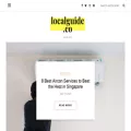 localguide.co