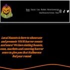 localhaunts.org