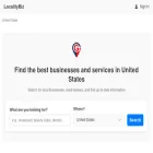 localitybiz.com