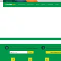 localizahertz.com