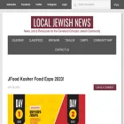 localjewishnews.com