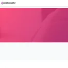 localjobmatcher.com