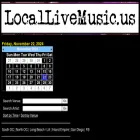 locallivemusic.us