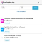 locallyjobmatch.com