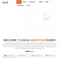 localmarketingsource.com