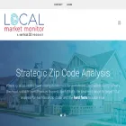 localmarketmonitor.com