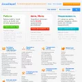 localmart.by
