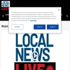 localnewslive.com