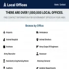 localoffices.org