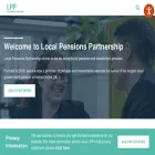 localpensionspartnership.org.uk