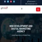 localpro1.com