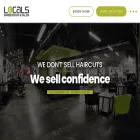 localscut.com