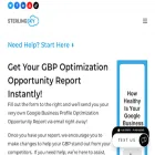 localsearchforum.catalystemarketing.com