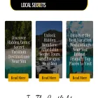 localsecrets.co