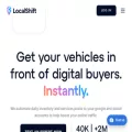 localshift.io