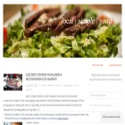 localsimplegood.com