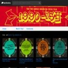 localtalk.bandcamp.com