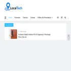 localtech.com.br