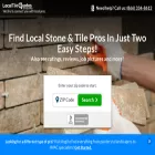 localtilequotes.com