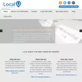 localu.org