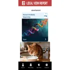 localviewreport.com