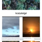 localyokelgal.com